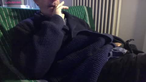 Bi sexy guy lovense hush is on private is open or password show tip if you like. online show from March 2025 08:04:02 AM