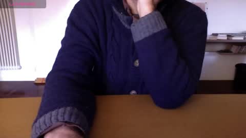 Bi sexy guy lovense hush is on private is open or password show tip if you like. online show from December 2025 07:38:02 AM