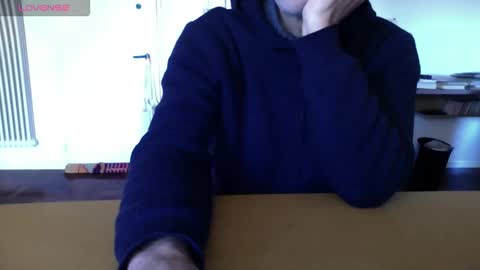 Bi sexy guy lovense hush is on private is open or password show tip if you like. online show from January 2026 07:54:01 AM