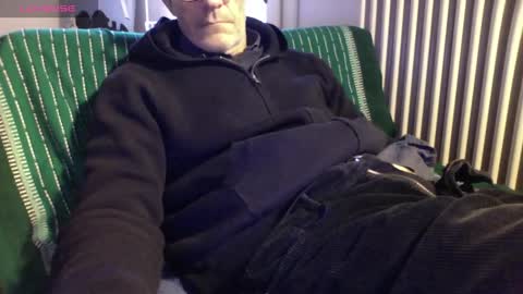 Bi sexy guy lovense hush is on private is open or password show tip if you like. online show from February 2026 09:50:01 AM