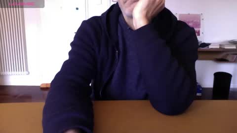 Bi sexy guy lovense hush is on private is open or password show tip if you like. online show from February 2026 07:04:02 AM