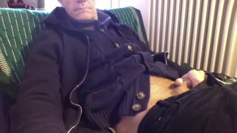 Bi sexy guy lovense hush is on private is open or password show tip if you like. online show from March 2026 07:01:02 AM