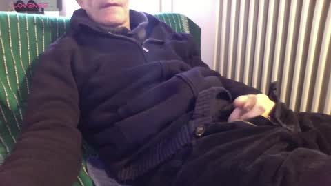 Bi sexy guy lovense hush is on private is open or password show tip if you like. online show from March 2026 07:23:02 AM