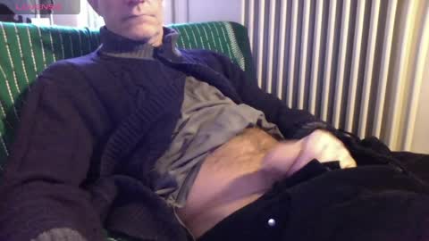 Bi sexy guy lovense hush is on private is open or password show tip if you like. online show from April 2026 05:49:02 AM