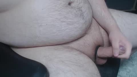 Mynameisbear02 online show from May 2026 05:41:01 PM