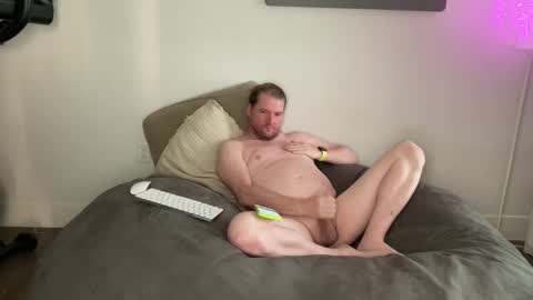 Snapshot of mynameisjeremy chatting on April 2026 07:47:02 PM mynameisjeremy online show from April 2026 07:47:02 PM