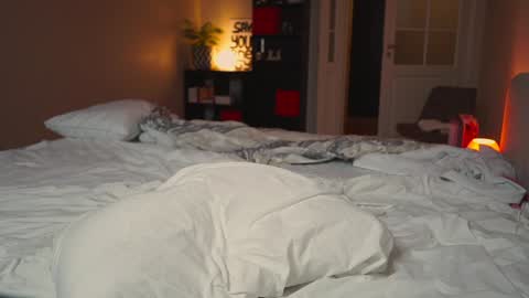 Sima online show from January 2025 03:54:02 PM