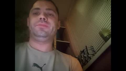 myndru2006 online show from May 2026 08:40:02 PM