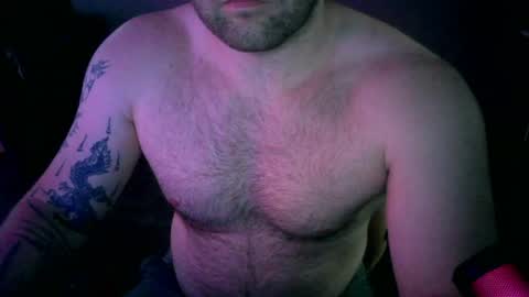 myo_oname online show from May 2026 01:52:02 PM