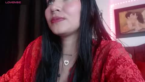 myomi online show from February 2025 03:01:02 AM