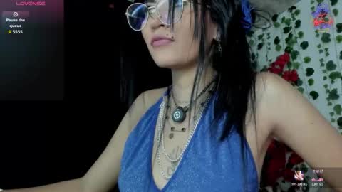 myomi online show from March 2026 02:37:01 AM