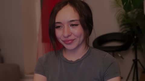 mypassion_ online show from February 2026 06:36:01 PM