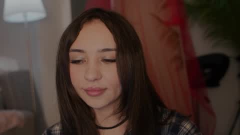 mypassion_ online show from February 2026 03:42:02 PM