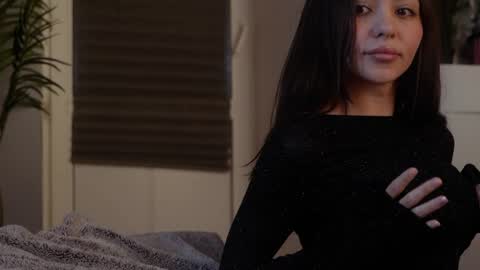 mypassion_ online show from April 2026 02:35:01 PM