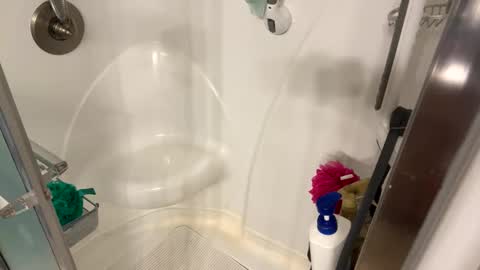 MyPerfectEggplant online show from February 2025 07:44:02 AM