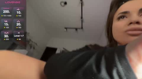 Phoenix online show from November 2025 05:57:02 AM