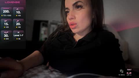 Phoenix online show from January 2026 07:04:02 PM