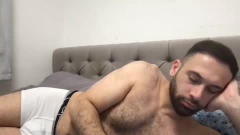 Snapshot of mypieceoflove chatting on November 2025 11:42:02 AM mypieceoflove online show from November 2025 11:42:02 AM