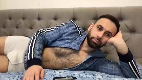 Snapshot of mypieceoflove chatting on November 2025 11:21:01 AM mypieceoflove online show from November 2025 11:21:01 AM