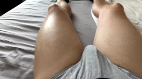 Snapshot of mypleasure001 chatting on July 2026 08:06:02 AM Ricky online show from July 2026 08:06:02 AM
