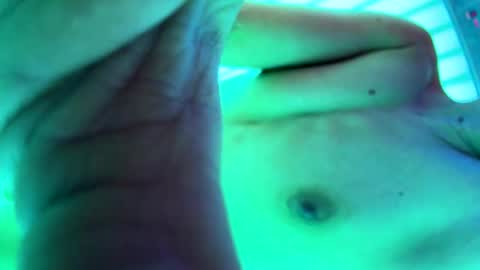 mypreacherswife4 online show from March 2026 04:17:01 AM