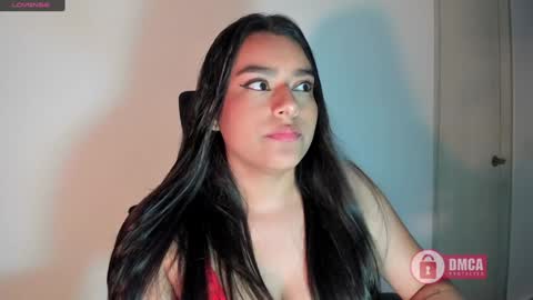 Bella online show from December 2024 02:54:01 AM