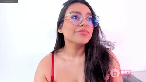 Bella online show from January 2025 02:58:02 PM