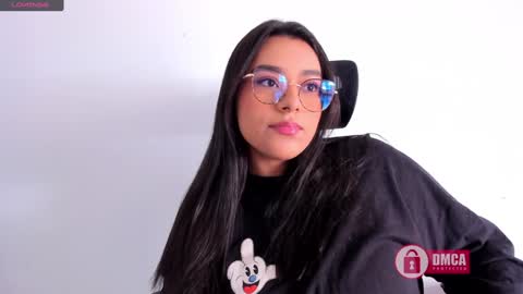 Bella online show from January 2025 07:06:01 PM