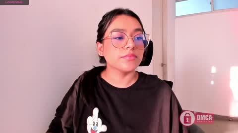 Bella online show from January 2025 10:08:02 PM