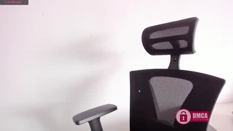 Bella online show from January 2025 06:17:02 PM