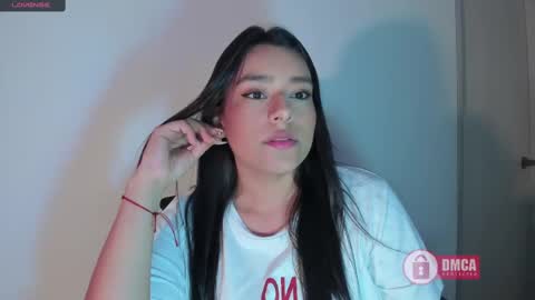 Bella online show from February 2025 02:35:02 AM