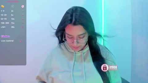 Bella online show from September 2025 04:45:02 AM