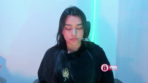 Bella online show from September 2025 06:06:02 AM