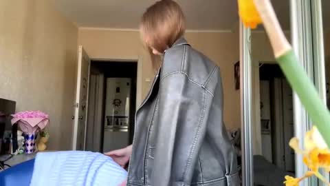 Ele online show from March 2026 07:02:01 AM