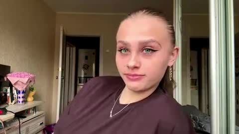 Ele online show from April 2026 07:08:01 AM