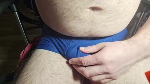 myriaon online show from January 2025 01:47:01 PM