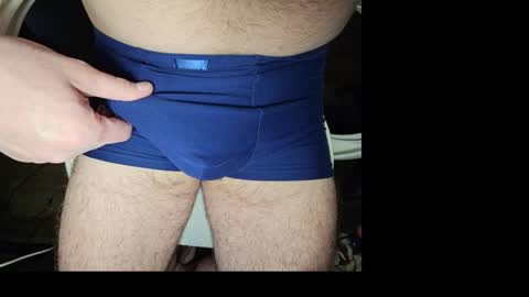 myriaon online show from April 2026 10:25:01 AM