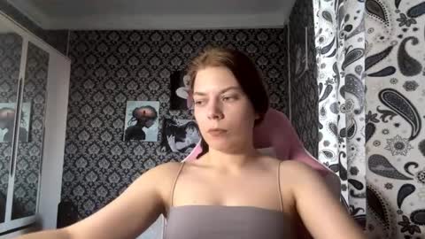 Anna online show from May 2026 05:10:01 PM