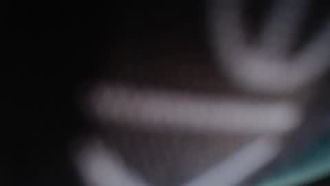 Myrna Sessions online show from January 2025 03:51:02 PM