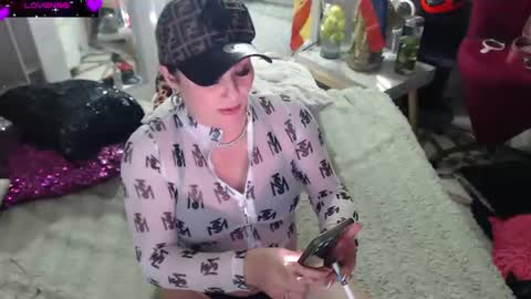 Snapshot of myrnasexxx chatting on July 2026 12:17:01 AM Myrna Sessions online show from July 2026 12:17:01 AM