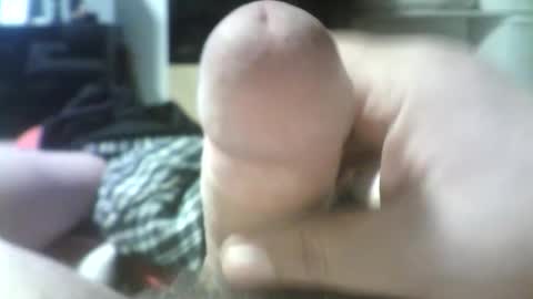 mysaft4you online show from May 2026 03:40:02 PM