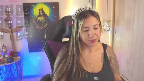 S A R A online show from January 2026 01:06:02 PM