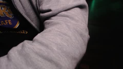 Ben online show from February 2026 10:22:02 AM