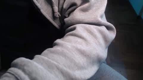 Ben online show from March 2026 10:34:02 AM