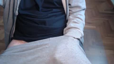 Ben online show from March 2026 11:16:02 AM