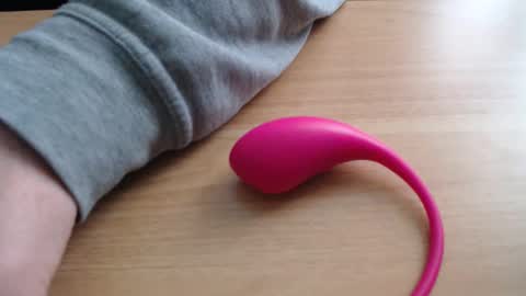 Ben online show from April 2026 09:18:01 AM