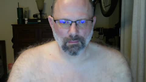 Just hanging out - No pressure online show from June 2026 07:21:02 AM