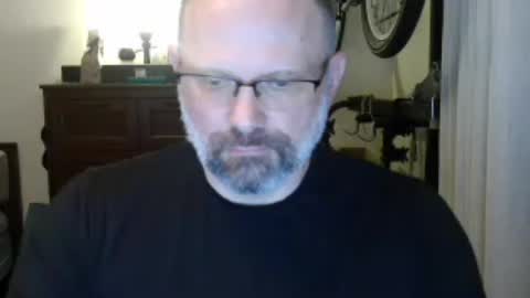 Just hanging out - No pressure online show from June 2026 04:46:01 AM