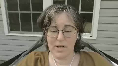 mysexiness0 online show from February 2026 04:25:02 PM