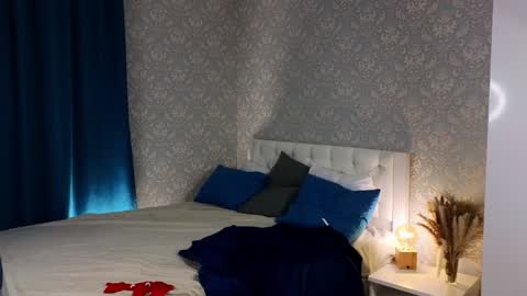 Mickey online show from December 2024 07:11:02 PM